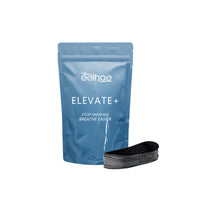 Snore-Stop Nasal Strips